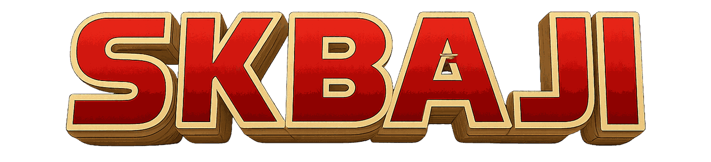 skbaji